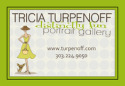 Tricia Turpenoff