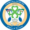 Ciorcal Cairde Logo2