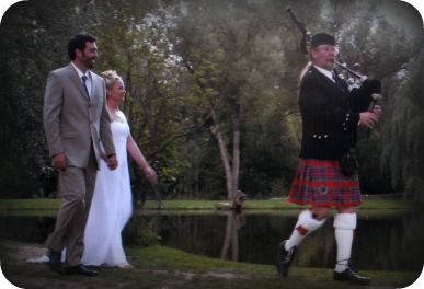 Dunafon Castle b&g rounded