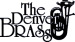 denver_brass_logo