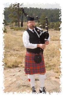 randycastlewood
