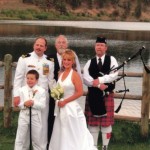 weddingpartycropped